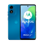 Imagen de Motorola G04S 4Gb Ram 64Gb Dual Sim Azul Importado