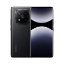 Imagen de Xiaomi Redmi Note 14 Pro+ 5G Negro 8Gb Ram 256GB Dual Sim Mx