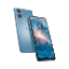 Imagen de Motorola G24 Power Azul 4Gb Ram 256Gb Single Sim Mx