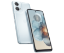 Imagen de Motorola G24 Power Celeste 4Gb Ram 256Gb Single Sim Mx