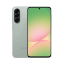 Imagen de Samsung A56 5G Verde 12Gb Ram 256Gb Dual Sim Importado