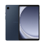 Imagen de Samsung Galaxy Tab A9 4Gb Ram 64Gb Azul Importado