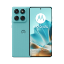 Imagen de Motorola Edge 60 Fusion Verde 8Gb Ram 256Gb Dual Sim Mx