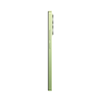 Imagen de Xiaomi Redmi Note 14 Verde 8Gb Ram 256Gb Dual Sim Mx