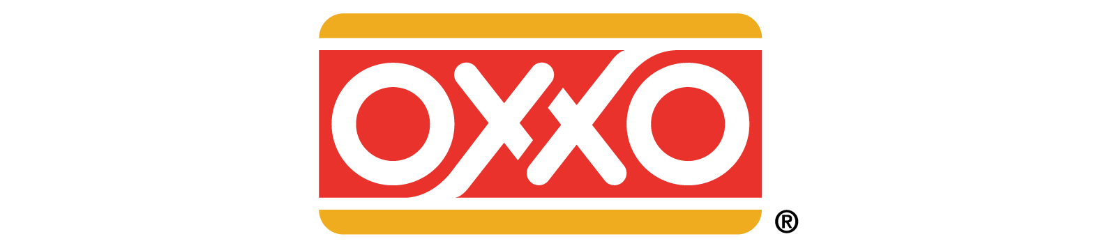 Oxxo Telefonía