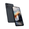 Imagen de Motorola G56 5G Azul 8Gb Ram 256Gb Dual Sim Importado