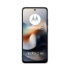 Imagen de Motorola G56 5G Azul 8Gb Ram 256Gb Dual Sim Importado