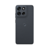 Imagen de Motorola G56 5G Azul 8Gb Ram 256Gb Dual Sim Importado