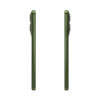 Imagen de Motorola G56 5G Verde 8Gb Ram 256Gb Dual Sim Importado